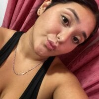 Offline chatovací místnost yesi_xclusive