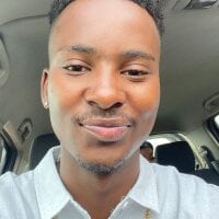 hardboyi03 webcam