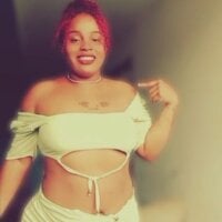 Candy_Slow webcam