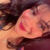 Vannessa__Shy