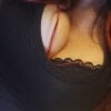 MarikaMilff