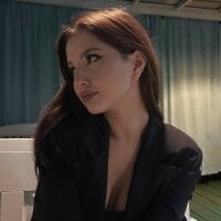 AinsleyAlm's Webcam Show
