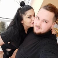 MarcoCandy: δωμάτιο συνομιλίας εκτός σύνδεσης