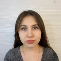 AgnesMorris Adlı Modelin Çevrimdışı Sohbet Odası
