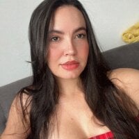Xsarahx29 webcam