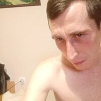 Dawid_kocur webcam