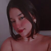 Danna_Ruizz