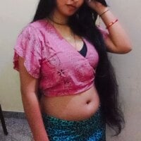 Your_jaya_rani model avatar