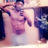 Honor_Daddy