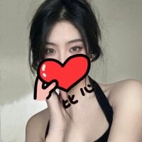 CuckoldCoupleJiajia 头像图片