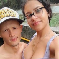 Sexfenix_Live Webcam