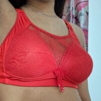 Rafi-Sinha webcam