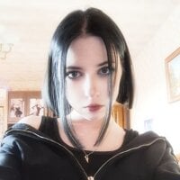 MaxineGrandy