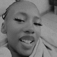 Sexymonistar webcam model