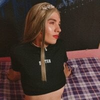 Kendal_Cristal's Avatar Pic