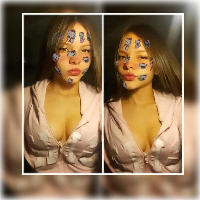 little_cataleya