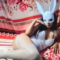 Tuloli_sex