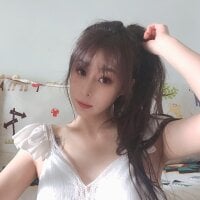 Foto do perfil de Sabrina-AA