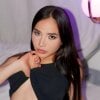 amelia_hall