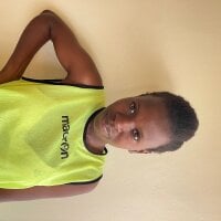 IamSoraya Ruang Obrolan Offline