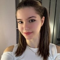 ScarletObsession webcam model