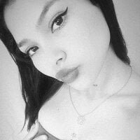 -AimeeLove webcam