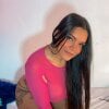 Chloee_Hott