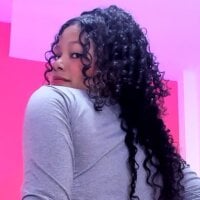 kendal_sexy3