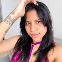 Grey-tvLive Webcam