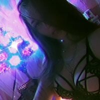 Sweety_SlyFox's Offline Chat Room