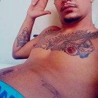 tatuadoMorenoTatuado