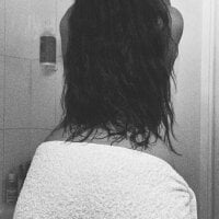 _PetiteLutine_ অবতার ছবি