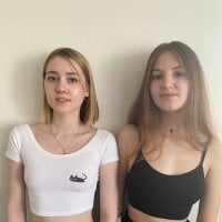 DionisiaGina offline chatrum