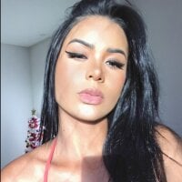 LaisabrazilLive Webcam