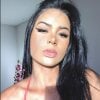 Laisabrazil