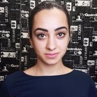 Keyliss offline chatrum