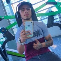 arturofavis' Offline Chat Room