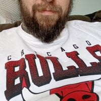 MagicNateBall1 webcam