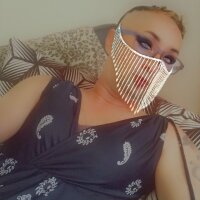 Danny1355's Profile Photo