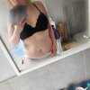 Midnight_Muse69