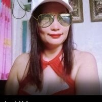 LhadyKhate's Webcam Show