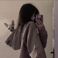 LovelyGirl222
