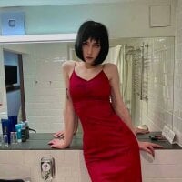 OpheliaAdams' Offline Chat Room