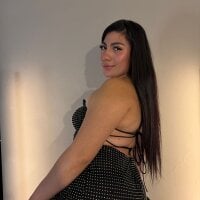 kloe_rose_