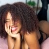 Merida_Love_