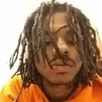 guap336's Avatar Pic