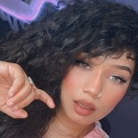 alexxandra_ferri_'s Webcam Show