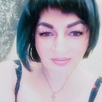 Madeleine_Lips' Profile Pic