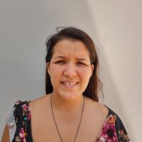 amaya27's Offline Chat Room