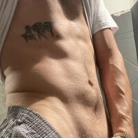 SweetDick23cm